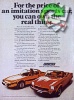 Fiat 1976 177.jpg